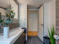 appartement München Nymphenburg 03 salle de bain 11535