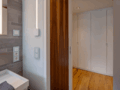 appartement München Nymphenburg 04 salle de bain 11535
