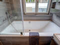 appartement München Nymphenburg 05 salle de bain 11535