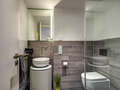 appartement München Nymphenburg 01 2ème s. de bain 11535