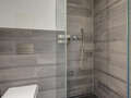 appartement München Nymphenburg 02 2ème s. de bain 11535