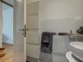 appartement München Nymphenburg 03 2ème s. de bain 11535