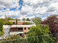 appartement München Nymphenburg 03 vue 11535