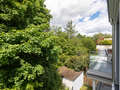 appartement München Nymphenburg 04 vue 11535