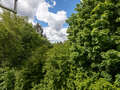appartement München Nymphenburg 05 vue 11535