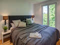 appartement München Nymphenburg 01 chambre 11535