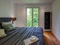appartement München Nymphenburg 02 chambre 11535