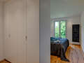 appartement München Nymphenburg 04 chambre 11535