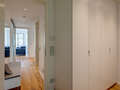 appartement München Nymphenburg 05 chambre 11535