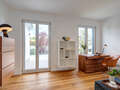 appartement München Nymphenburg 02 ch. d´invité 11535