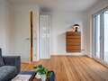 appartement München Nymphenburg 03 ch. d´invité 11535