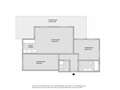 appartement München Nymphenburg 01 plan d'étage 11535