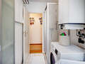 appartement München Lehel 03 salle de bain 11536