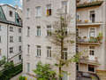 appartement München Lehel 01 vue 11536