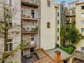 appartement München Lehel 02 vue 11536