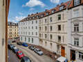 appartement München Lehel 03 vue 11536