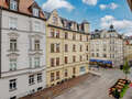 appartement München Lehel 04 vue 11536