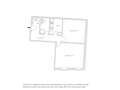 appartement München Lehel 01 plan d'étage 11536