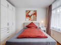 appartement München Ramersdorf 01 chambres 11545