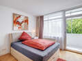 appartement München Ramersdorf 02 chambres 11545