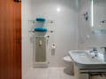 appartement München Harlaching 03 salle de bain 1155