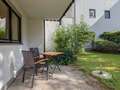 appartement München Harlaching 03 terrasse 1155