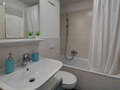 appartement Oberschleißheim 01 salle de bain 11550