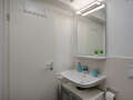 appartement Oberschleißheim 03 salle de bain 11550