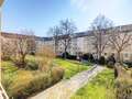 appartement München Schwabing-Nord (zw. Leopoldstraße & Englischen Garten) 02 vue 11551
