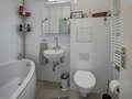 appartement München Milbertshofen 01 salle de bain 11553
