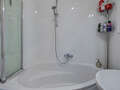 appartement München Milbertshofen 02 salle de bain 11553