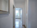 appartement München Milbertshofen 02 entrée/couloir 11553