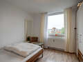 appartement München Milbertshofen 02 chambre 11553