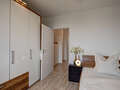 appartement München Milbertshofen 03 chambre 11553