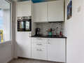 appartement München Parkstadt Solln 01 cuisine 11555