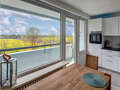 appartement München Parkstadt Solln 02 cuisine 11555
