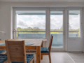 appartement München Parkstadt Solln 03 cuisine 11555