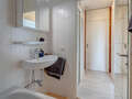 appartement München Parkstadt Solln 02 salle de bain 11555