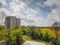appartement München Parkstadt Solln 02 vue 11555