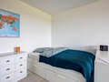 appartement München Parkstadt Solln 01 chambres 11555