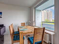 appartement München Parkstadt Solln 03 pièce à vivre 11555