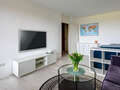 appartement München Parkstadt Solln 04 pièce à vivre 11555