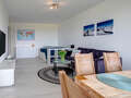 appartement München Parkstadt Solln 05 pièce à vivre 11555