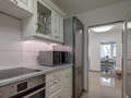 appartement München Thalkirchen 01 cuisine 11557