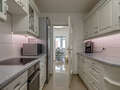 appartement München Thalkirchen 02 cuisine 11557