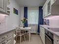 appartement München Thalkirchen 03 cuisine 11557