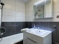appartement München Thalkirchen 01 salle de bain 11557