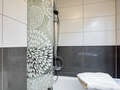 appartement München Thalkirchen 02 salle de bain 11557