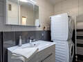 appartement München Thalkirchen 03 salle de bain 11557