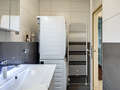 appartement München Thalkirchen 04 salle de bain 11557